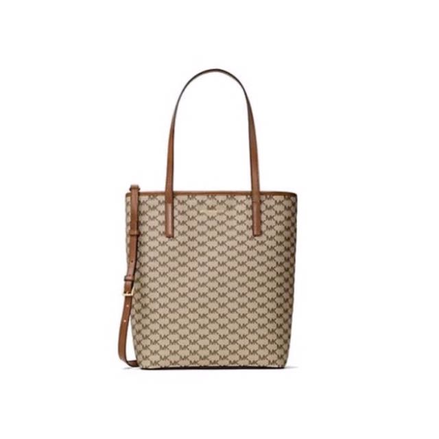 michael kors emry large tote