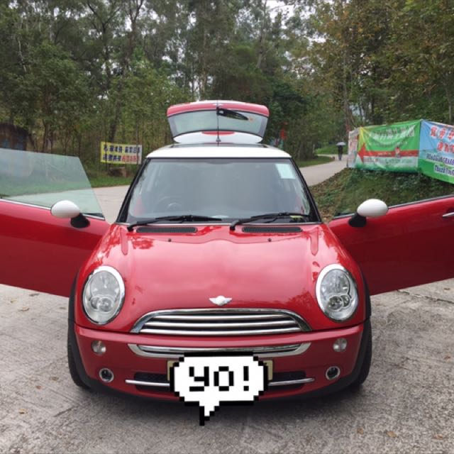 （分類：）位於 。 由 morris9898 提交（商品編號 138403678，圖片 1）。簡介： 。