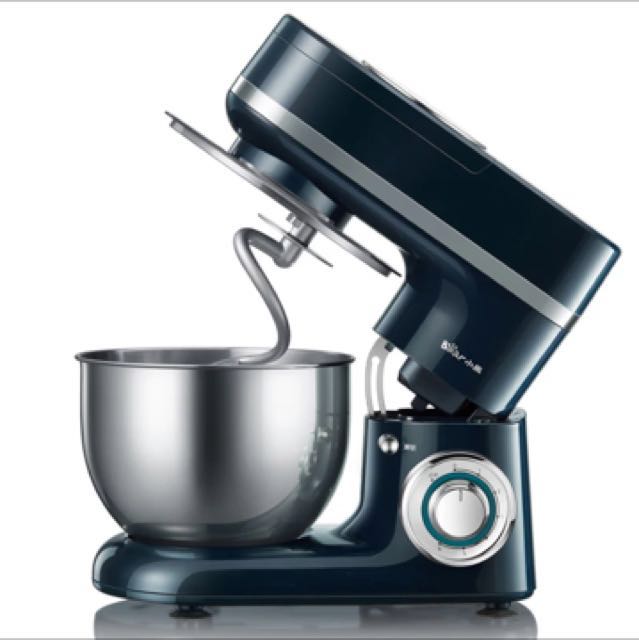 Multi Purpose Mixer, TV & Home Appliances, Kitchen Appliances, Hand