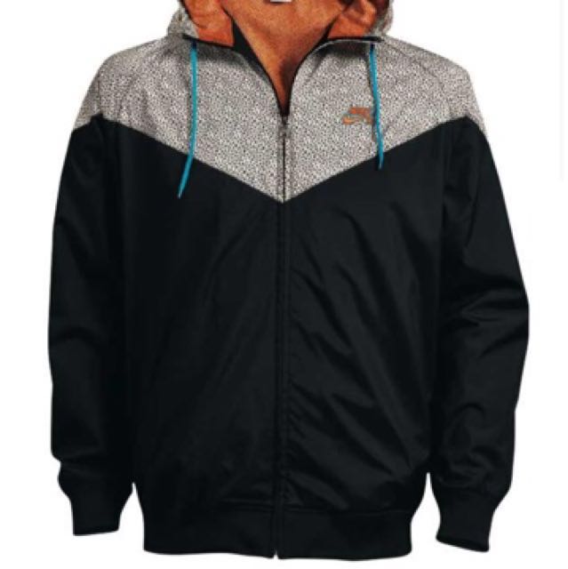 nike sb windrunner