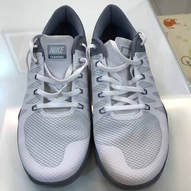 Nike training hot sale flywire 5.0