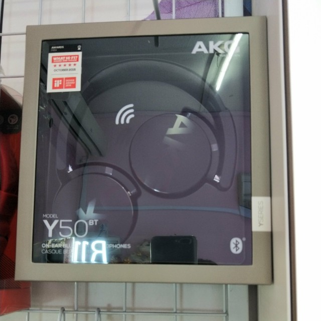 Note 8 (Category: Samsung) located in Singapore. Submitted by jijiki (Listing ID 138513917, Image 2). Description: .