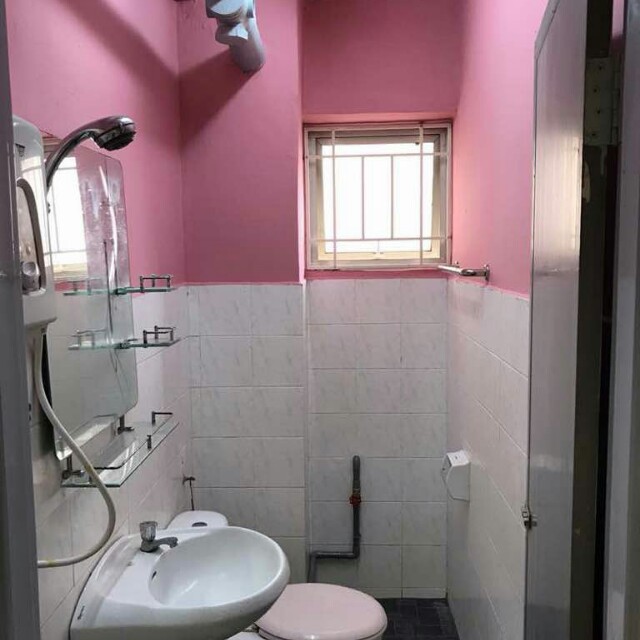 Permai Ria Condo , Jalan Ipoh, Property, Rentals on Carousell