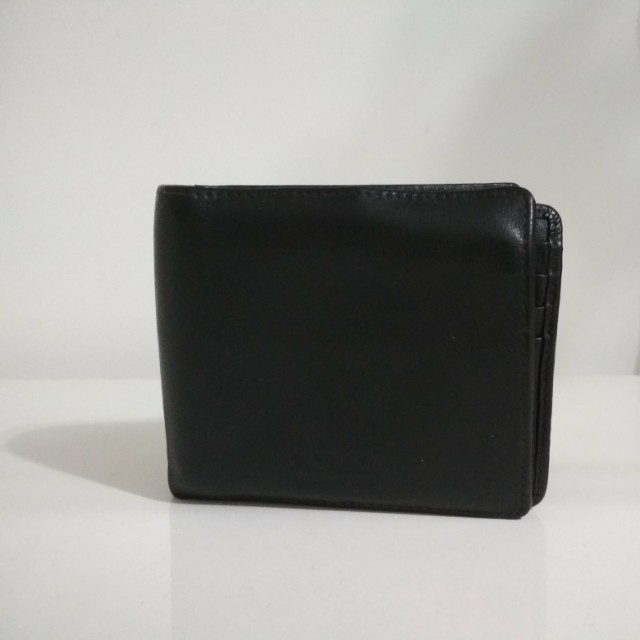 Picard Germany Wallet Original, Men's Fashion, Watches & Accessories ...