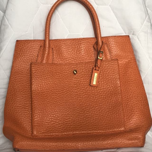 fino leather bags