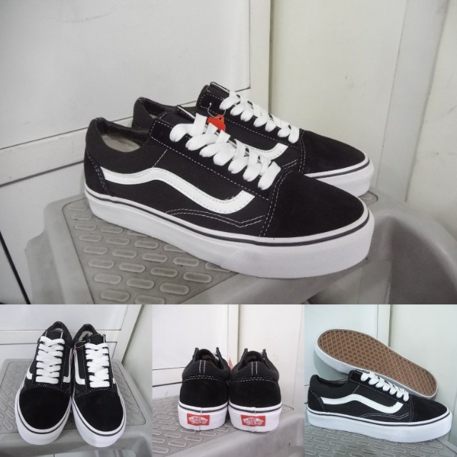 100+ Gambar Fb Hitam Putih HD Paling Keren - Infobaru