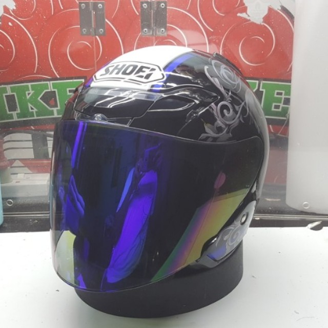 Helmet J Force 3 on Sale, SAVE 30% - icarus.photos