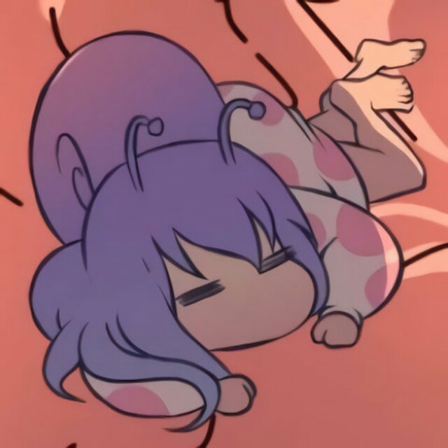 Snail house (wtb), Hobbies & Toys, Collectibles & Memorabilia, Fan