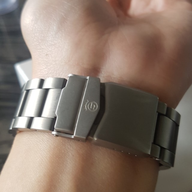Steinhart ot500 online