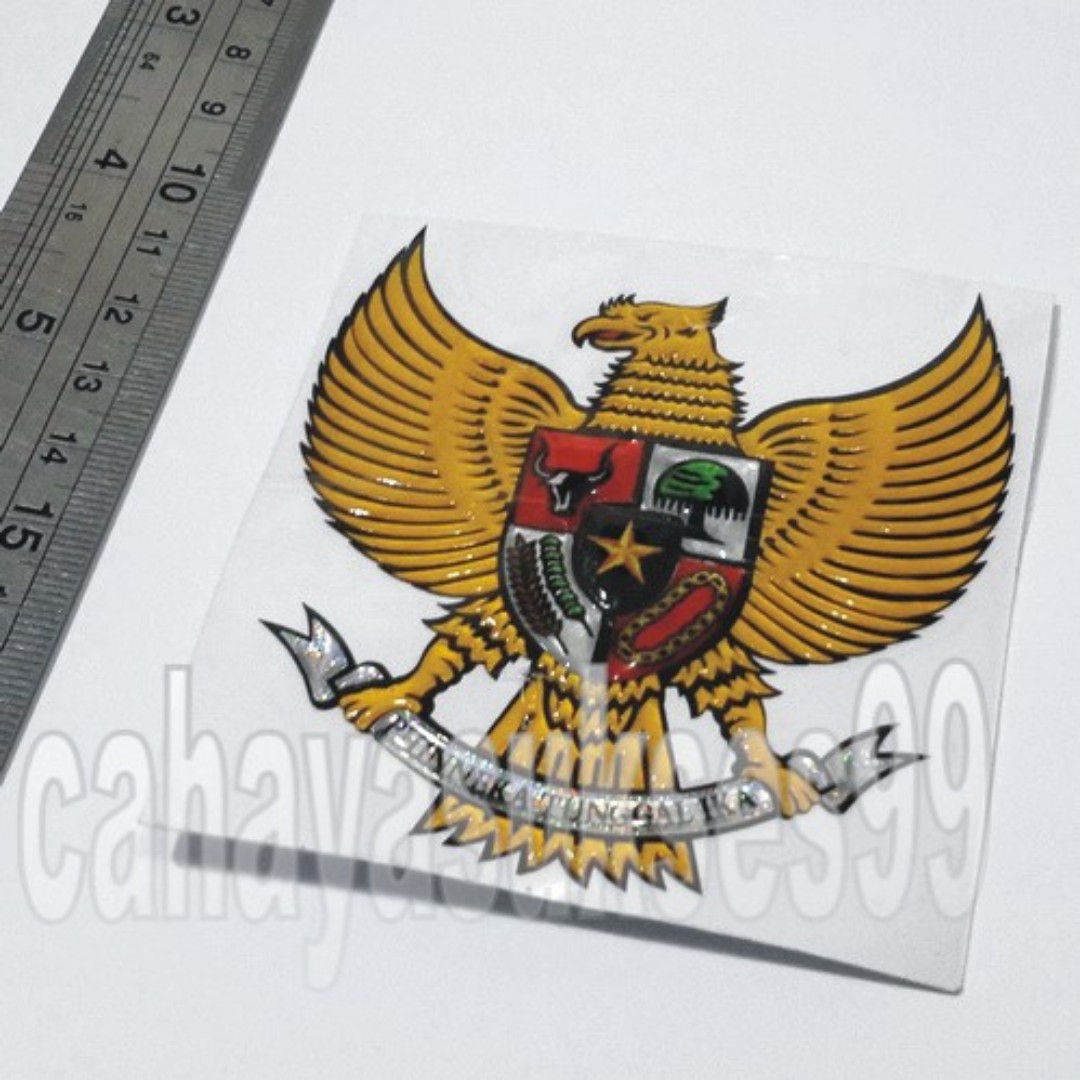 Download 430 Gambar Garuda Kuning Terbaru Gratis