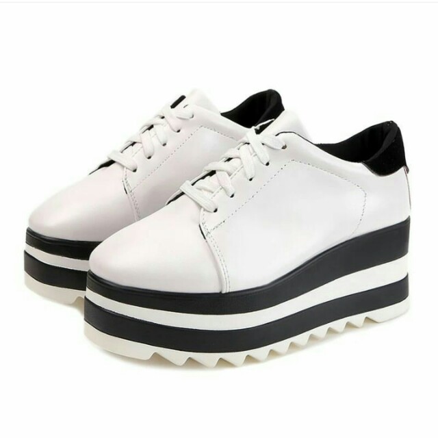 english shoes online