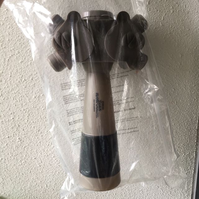 Thor Ragnarok Merchandise Drink Bottle, Hobbies & Toys, Toys & Games on Carousell