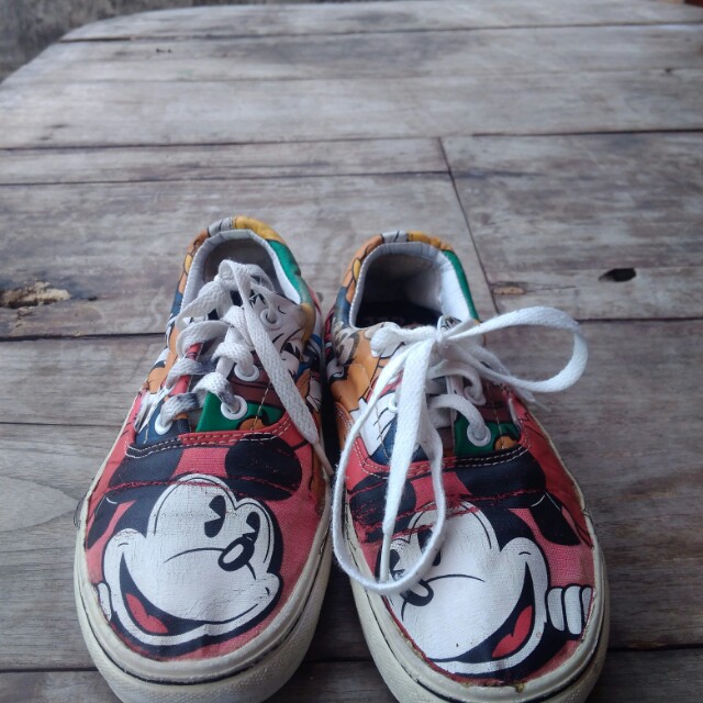 vans disney 39 vans disney 39