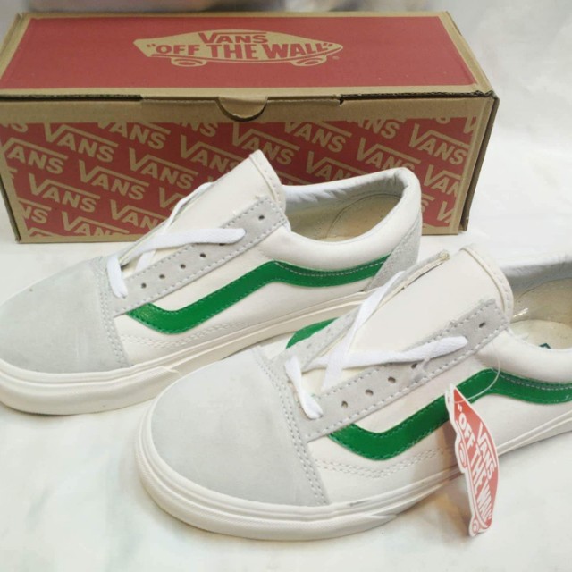 vans replicas 2017