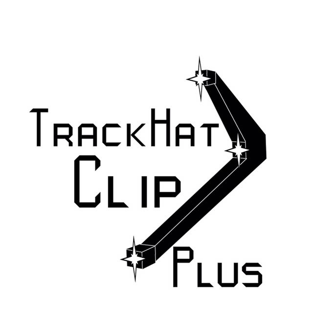Wireless Head Tracker from TrackHat, TV & Home Appliances, TV ...