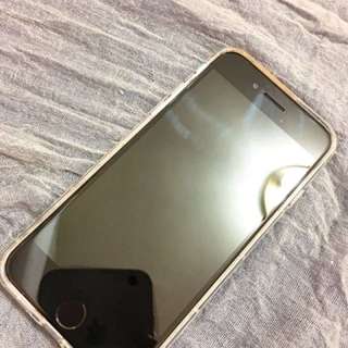 iPhone 7 128