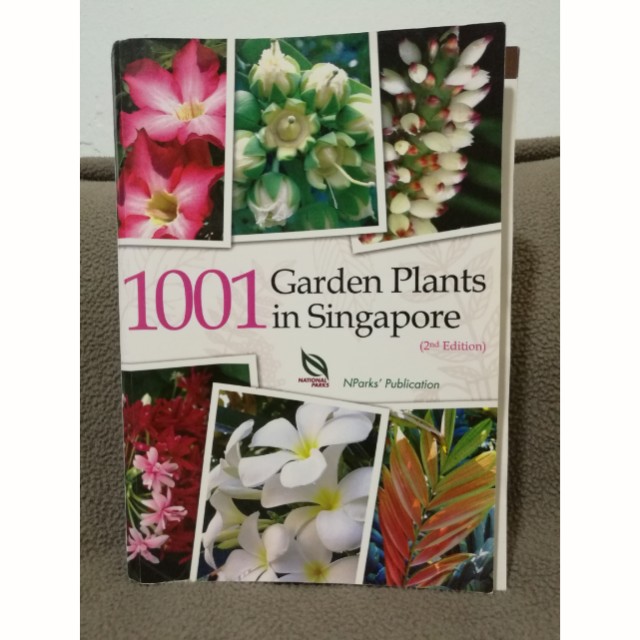1001_garden_plants_in_singapore_2nd_edition_1510726950_75ff5672