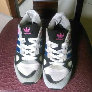 Adidas us 6.5