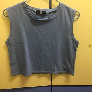 全新 一律$25!!64234320516865110