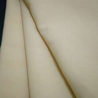 Pashmina Diamond Italiano Cream