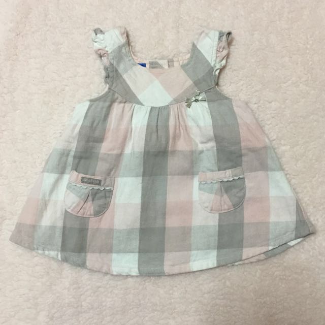 absorba paris baby clothes