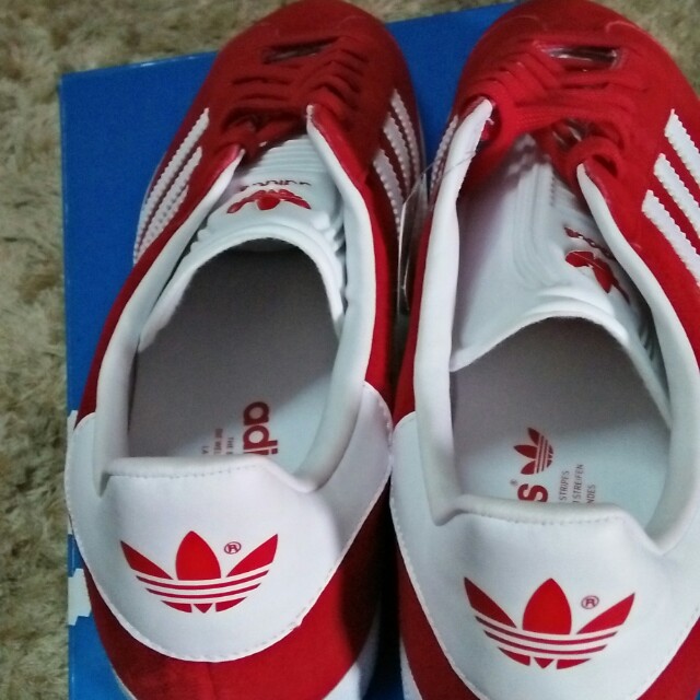 Adidas sale superstar liverpool
