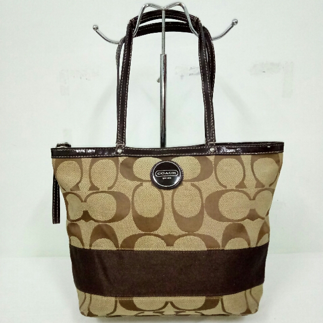 Signature purses for sale hotsell