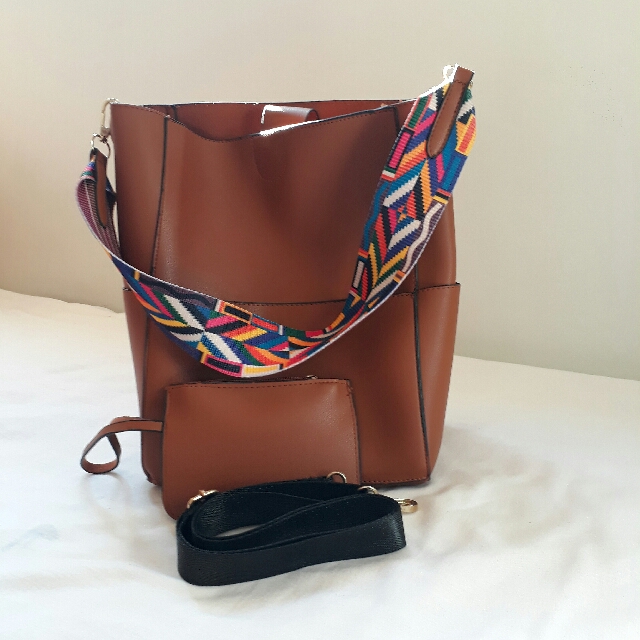 lazada bags singapore