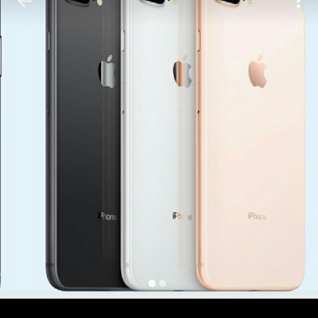 Buyingback Apple Iphone 8 Plus High Price Bulletin Board Looking For On Carousell