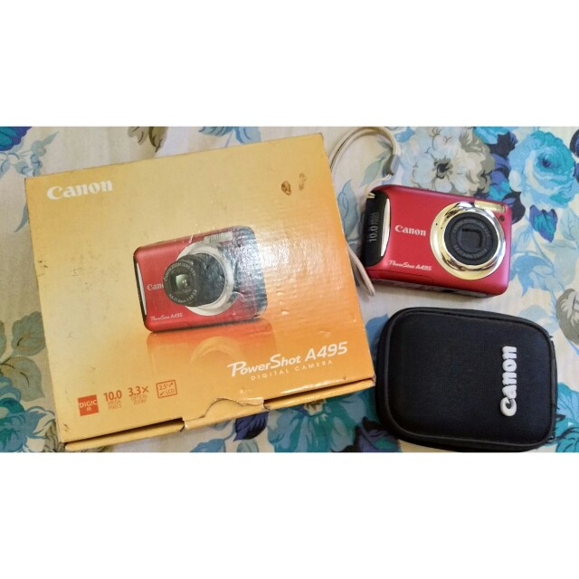carousell