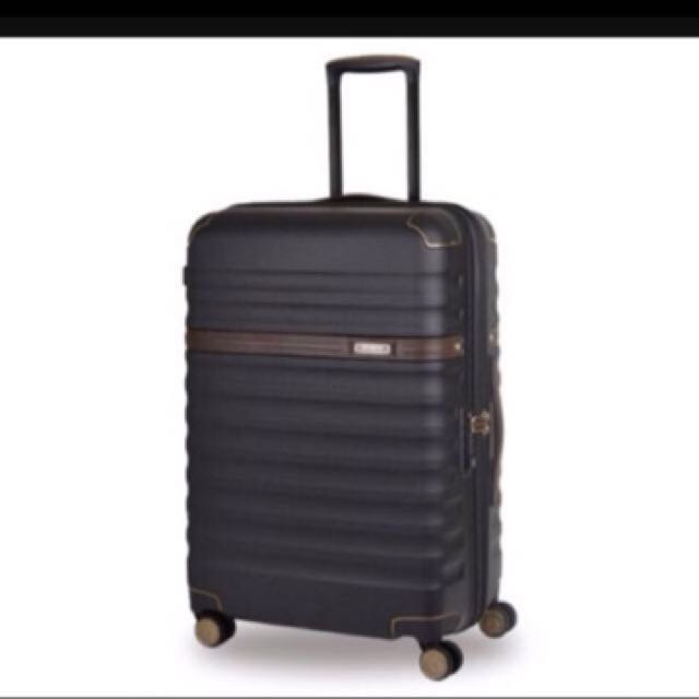 Samsonite clearance clearance