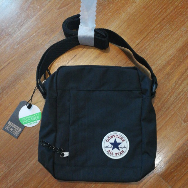 converse sling bag malaysia