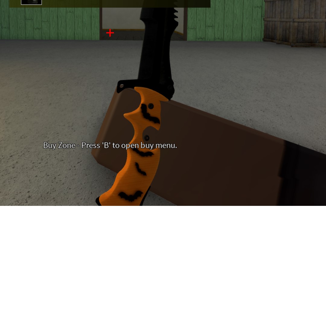 counter blox roblox offensive skin prices