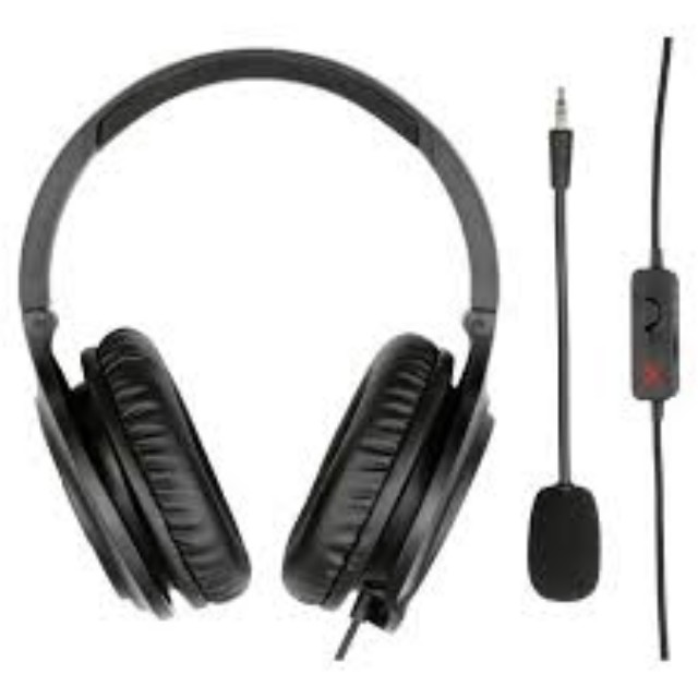Creative Sound Blaster X Pro Gaming H3 Electronics Audio On Carousell