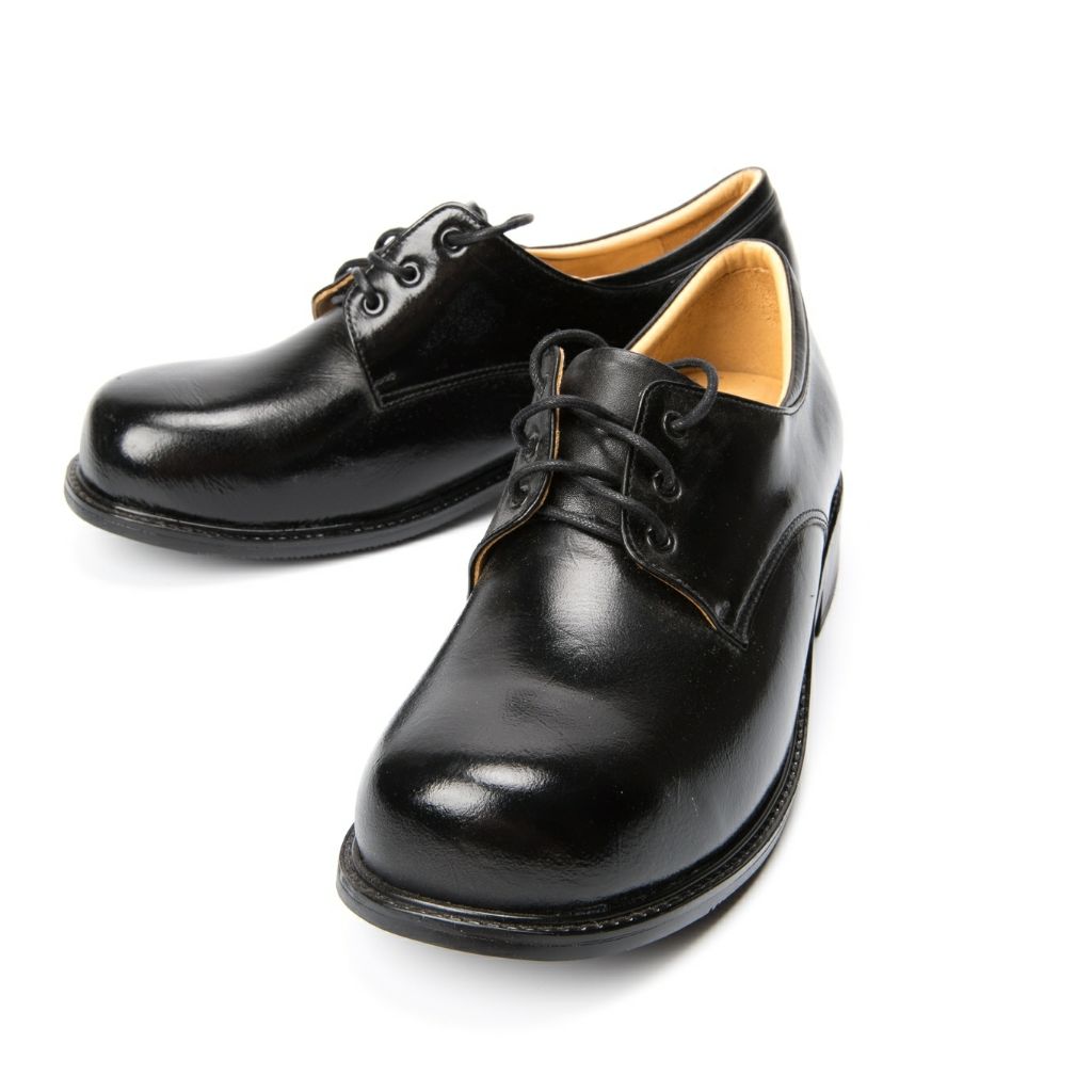 crocodile 皮鞋 在所有购物,商城,拍卖的商品价格比较 - 飞比价格