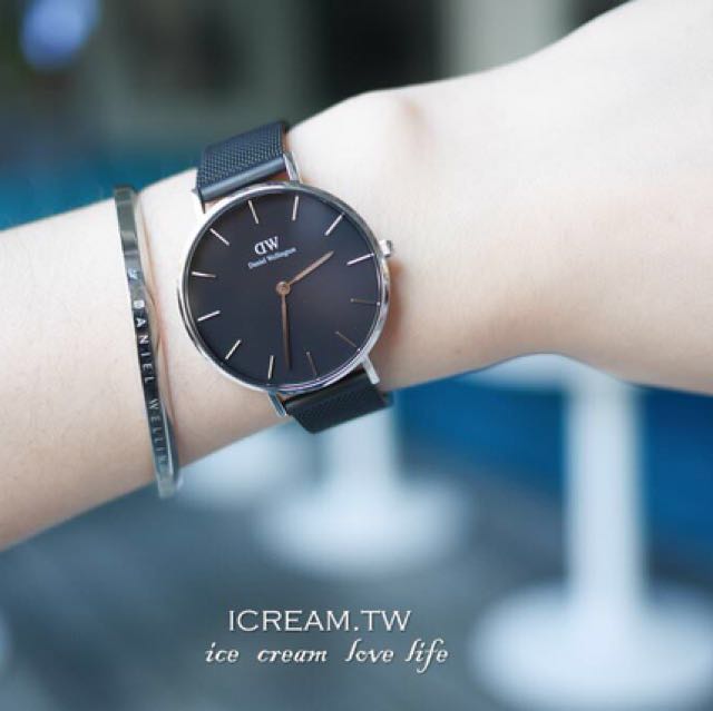 Wdwatch on sale