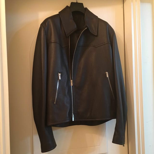 [Image: hermes_mens_leather_jacket_1510679785_90d282a3.jpg]