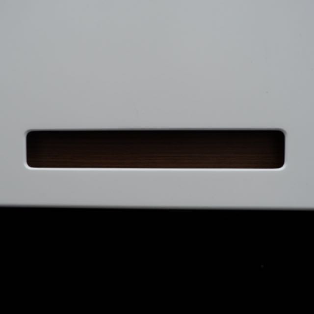 Ikea as is cabinet furniture home living furniture shelves