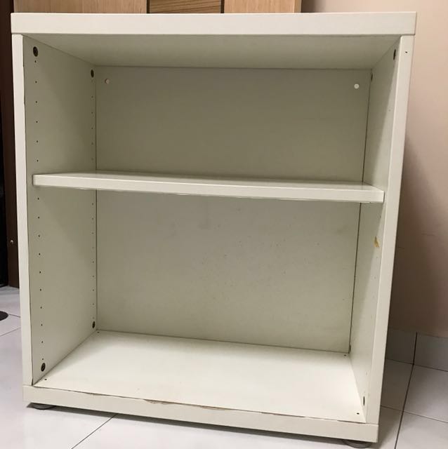 Stuva bookshelf new arrivals