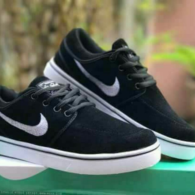 janoski 45