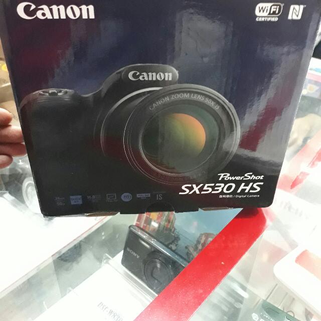 id carousell com