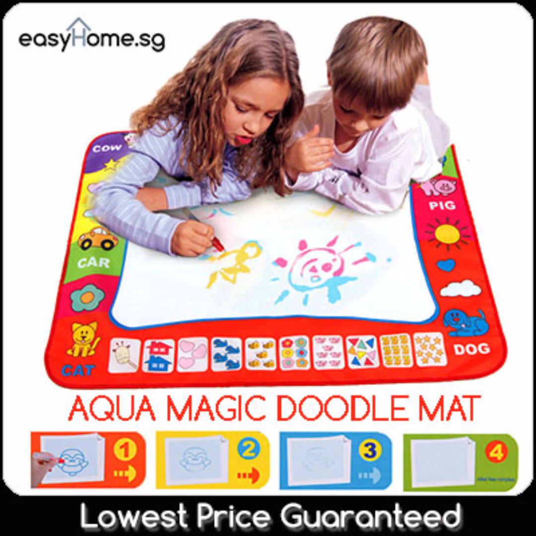 https://media.karousell.com/media/photos/products/2017/11/15/magic_aqua_doodle_mat_with_2_pens_kids_children_scribble_drawing_painting_reusable_water_board_canva_1510733386_9f433a440