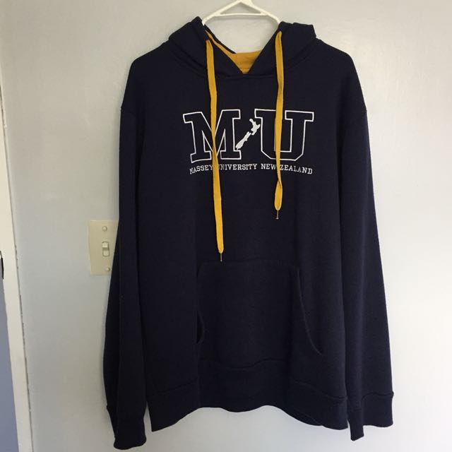 Massey university hoodie shop