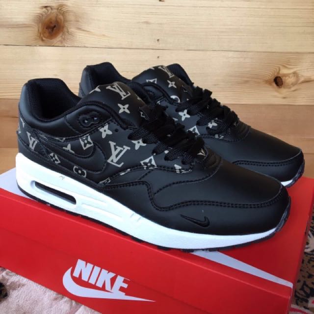ليس من المألوف بوابة حقن air max lv - rise-association.com