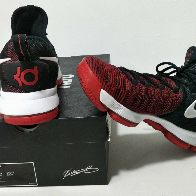 Trinoma nike deals shoes
