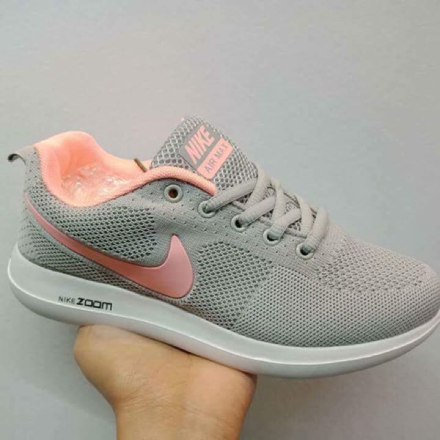 nikep