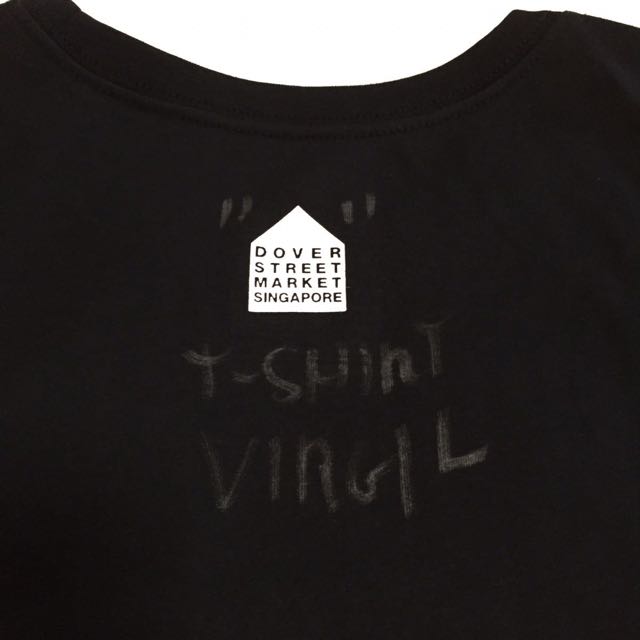 nike dsm t shirt