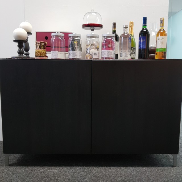 Quality Furniture & Home Living, Furniture, Shelves,