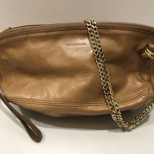 Rabeanco sling bag Clearance
