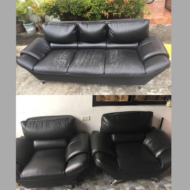 Terrific Sofa Interior Design Tuition Fee Ideas - Simple Design Home ... Terrific Sofa Interior Design Tuition Fee Ideas - Simple Design Home ...